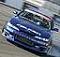 r32_gtr's Avatar