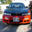 s14nut's Avatar
