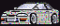 Entry Speed's Avatar