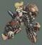 Z32_Lover's Avatar
