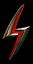 RBPowerSilvia's Avatar