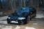 r33pilot's Avatar