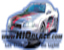 HIDplace's Avatar