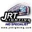 JRTLighting's Avatar