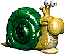 TheSnail's Avatar