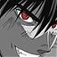 kyo_kun187's Avatar