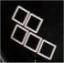 5Skware's Avatar