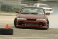 1995 240sx Sar - Photo 1005