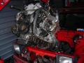 1989 Nissan 240sx Project 240 Blacktop SR20DET - Photo 1049