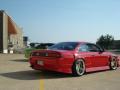 '96 Nissan 240sx (kouki conv.) Full ORIGIN, SR20, SSR, Brembo - Photo 1223