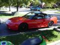 1991 Nissan 240sx - Photo 1227