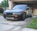 1990 Nissan 240sx Non Race Bred - Photo 1338