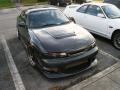 1993 Nissan Silvia - Photo 1388