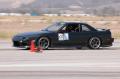 92 Nissan 240sx Pics - Photo 1444