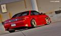 '96 Nissan 240sx (kouki conv.) Full ORIGIN, SR20, SSR, Brembo - Photo 1469