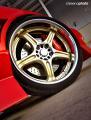 '96 Nissan 240sx (kouki conv.) Full ORIGIN, SR20, SSR, Brembo - Photo 1473