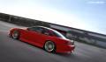 '96 Nissan 240sx (kouki conv.) Full ORIGIN, SR20, SSR, Brembo - Photo 1477