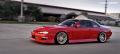 '96 Nissan 240sx (kouki conv.) Full ORIGIN, SR20, SSR, Brembo - Photo 1478