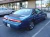 1995 Nissan 240sx - Photo 159