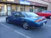 1995 Nissan 240sx - Photo 160