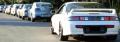 1997 Nissan 240sx SE - Photo 1628