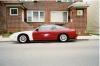 1990 Nissan 240sx se - Photo 162