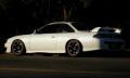 1997 Nissan 240sx SE - Photo 1634