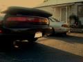 91 nissan 240sx - Photo 1650