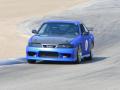 1996 240SX SE Track SMURF - Photo 1653