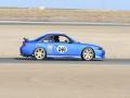 1996 240SX SE Track SMURF - Photo 1654