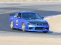 1996 240SX SE Track SMURF - Photo 1655