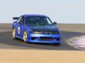 1996 240SX SE Track SMURF - Photo 1656