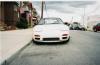 1990 Nissan 240sx se - Photo 166