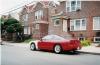 1990 Nissan 240sx se - Photo 170