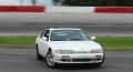 1995 Nissan 240SX SE