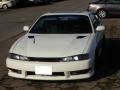 1997 Nissan 240sx SE - Photo 1787