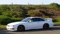 1997 Nissan 240sx SE - Photo 1791