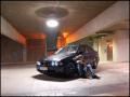 2000 Bmw 5 series Daily Driver Sport/Premium/5speed - Photo 1853