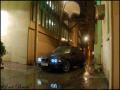 2000 Bmw 5 series Daily Driver Sport/Premium/5speed - Photo 1857