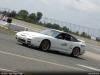 1993 Nissan 240SX Hatchback - Photo 198