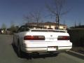 1992 Nissan 240sx Vert - Photo 2033