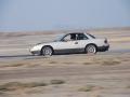 1989 Nissan 240sx Two-Tone - Photo 2137