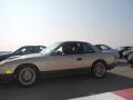 1989 Nissan 240sx Two-Tone - Photo 2140