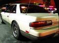 1989 Nissan 240sx Two-Tone - Photo 2146