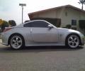 04' Enthusiast Z - Photo 2171