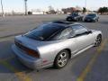 1991 Nissan 240SX Hatch My 91 hatch project - Photo 2207