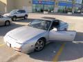 1991 Nissan 240SX Hatch My 91 hatch project - Photo 2215