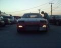 1993 Nissan 240sx fastback - Photo 2239