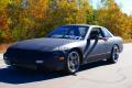 1989 Nissan 240sx Coupe - Photo 2248