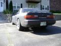 1989 Nissan 240sx Coupe - Photo 2253